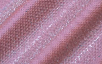 Pegsdon fibreglass roofing costs