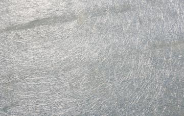 Pegsdon laminate fibreglass or shingles?