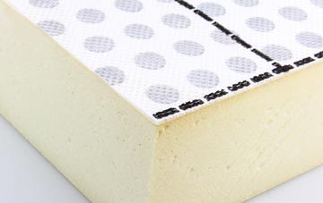 meeting Pegsdon building codes