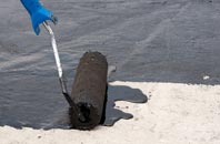 find the best Pegsdon roofing companies