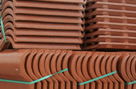 free Pegsdon clay roofing quotes