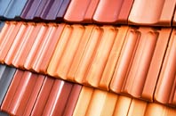 find rated Pegsdon clay roofing companies