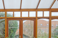 free Pegsdon conservatory insulation quotes