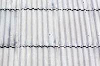 Pegsdon corrugated roof quotes
