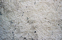 free Pegsdon fibreglass roof quotes