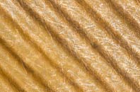 find rated Pegsdon roofers