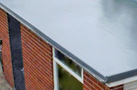 free Pegsdon flat roofing insulation quotes