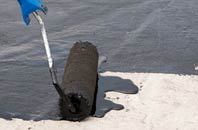 find rated Pegsdon roof sealing companies