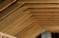 Pegsdon pitched insulation quotes