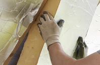 rated Pegsdon roof insulation companies