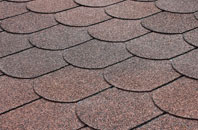 free Pegsdon rubber roofing quotes