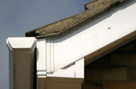 free Pegsdon soffit quotes