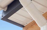 find rated Pegsdon soffit companies